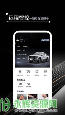 Ƥ������app�ٷ���