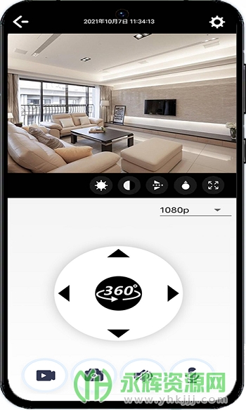 ULooka app��׿��