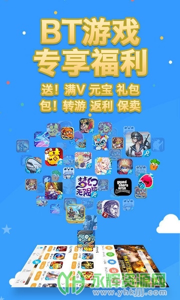 �ڿƼ������޸���(��������), �ڿƼ������޸���(��������)