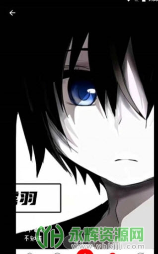 ��è����app�ٷ���, ��è����app�ٷ���