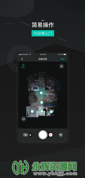 ��ά������Ѱ�, ��ά������Ѱ�