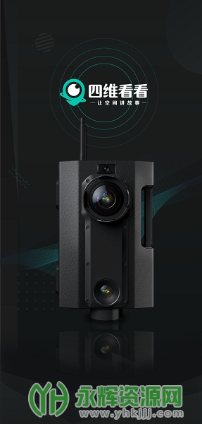 ��ά������Ѱ�, ��ά������Ѱ�