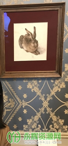 ���Ķ�app�ٷ���, ���Ķ�app�ٷ���