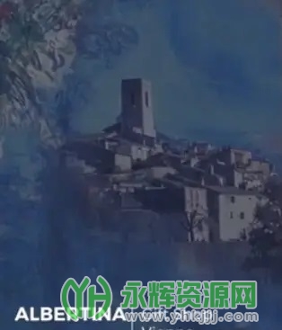 ���Ķ�app�ٷ���, ���Ķ�app�ٷ���