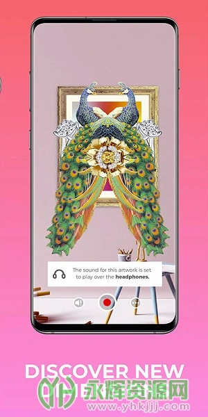 ���Ķ�app�ٷ���, ���Ķ�app�ٷ���