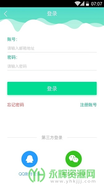 app����, app����