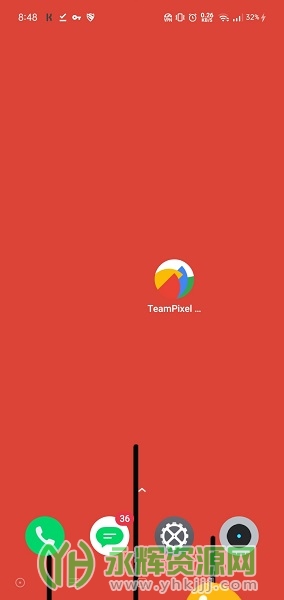 TeamPixel���ر�ֽapp��Ѱ�, TeamPixel���ر�ֽapp��Ѱ�