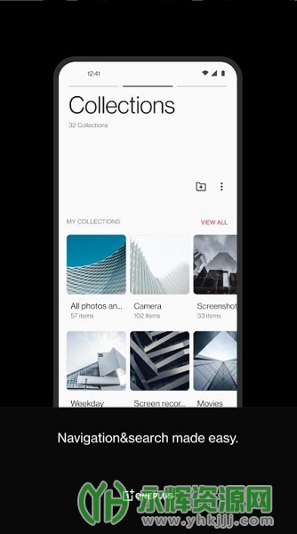 һ�����app���°汾, һ�����app���°汾