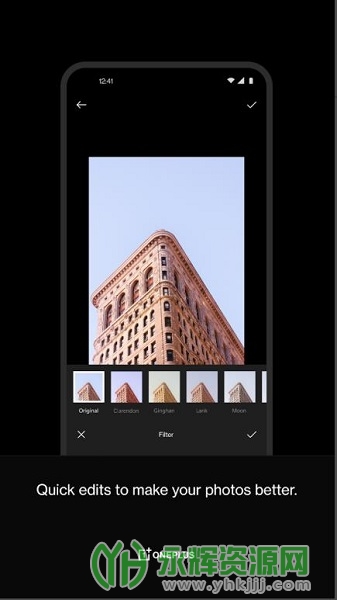 һ�����app���°汾, һ�����app���°汾