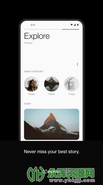 һ�����app���°汾, һ�����app���°汾