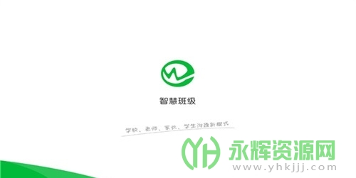 ⱦǻappٷ, ⱦǻappٷ