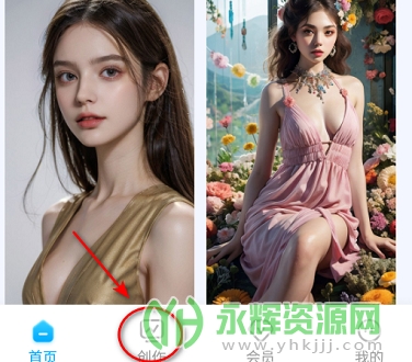 Civitai������, Civitai������