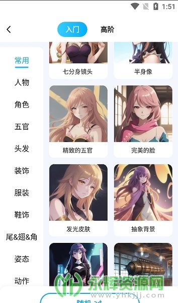 Civitai������, Civitai������