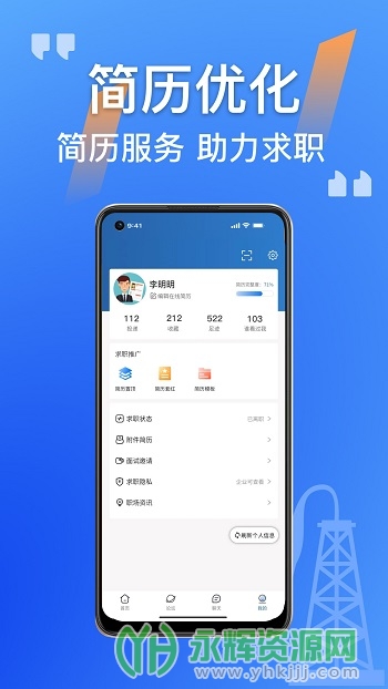 appٷ