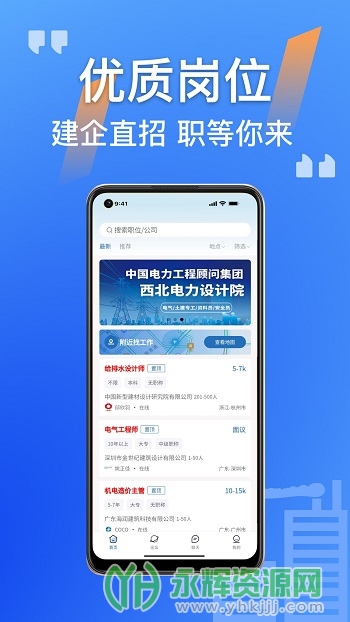 appٷ