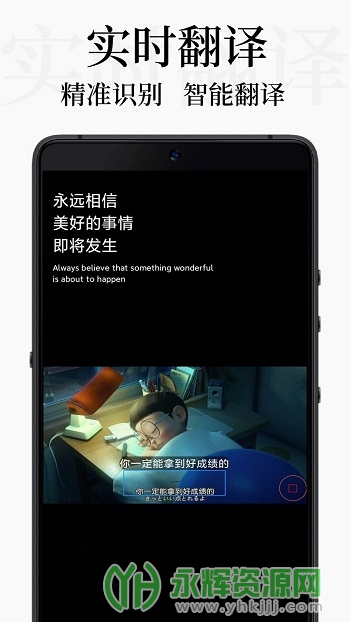 DB����app�ٷ���