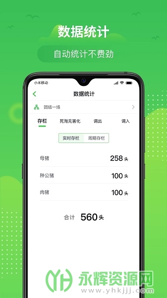 ͨapp, ͨapp