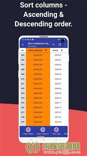 CSVļ鿴app׿
