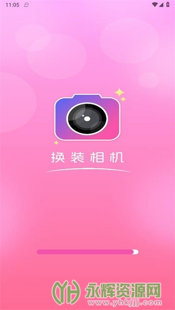 ��װ���app�ٷ���