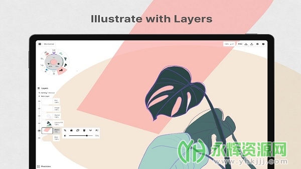 concepts����(�������ʰ�), concepts����(�������ʰ�)