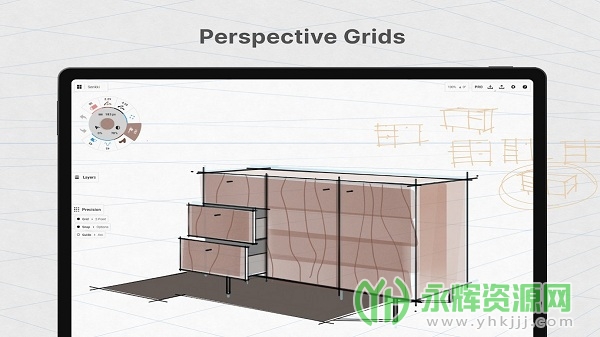 concepts����(�������ʰ�), concepts����(�������ʰ�)