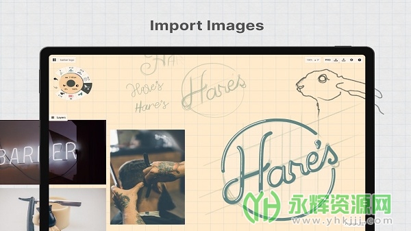 concepts����(�������ʰ�), concepts����(�������ʰ�)