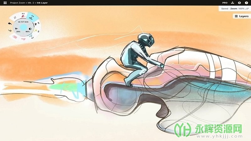 Concepts���������app�ٷ���