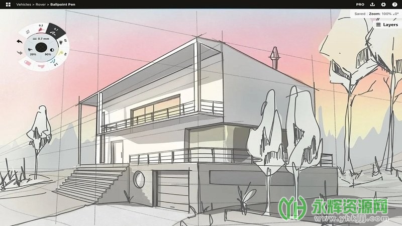 Concepts���������app�ٷ���