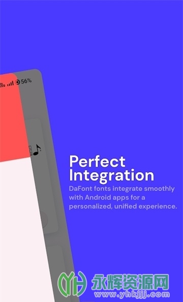 dafont��������app���°�, dafont��������app���°�