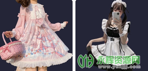 ��������app��׿��