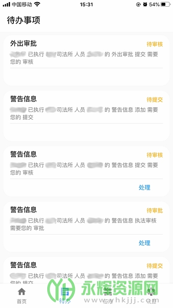 Ѳapp°(), Ѳapp°()
