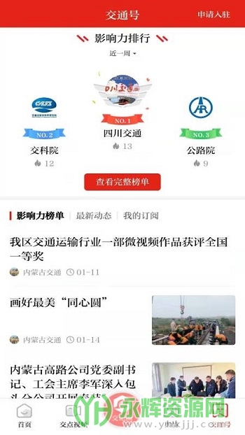 ǿ����ͨapp�ٷ���