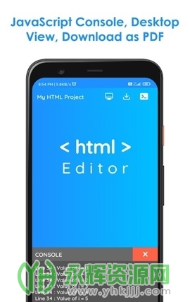 html editor���İ�, html editor���İ�