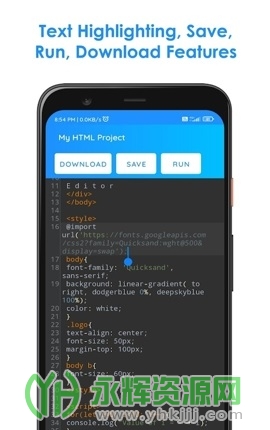 html editor���İ�, html editor���İ�