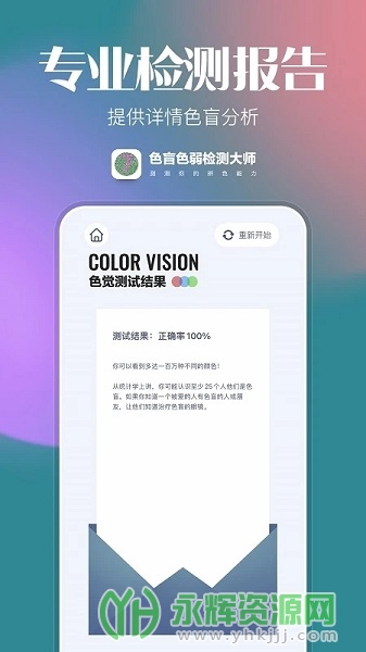 色盲色弱检查图app最新版, 色盲色弱检查图app最新版 色盲色弱检查图app最新版, 色盲色弱检查图app最新版