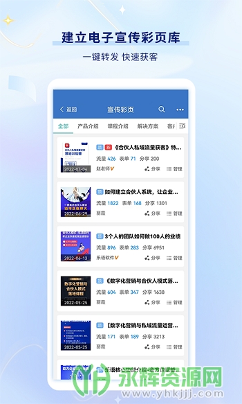 乐语app官方版 乐语app官方版