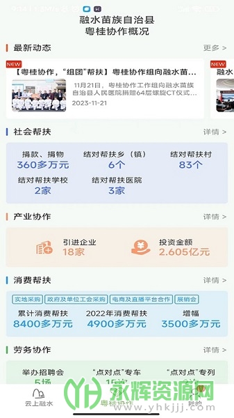 融水数字app官方版, 融水数字app官方版 融水数字app官方版, 融水数字app官方版