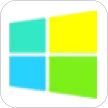 ʿƻ˰v1.2.1 ֻ