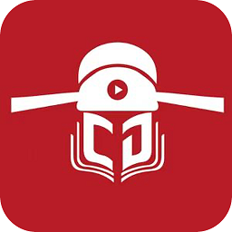 ��������app���°�v1.0.7 ��Ѱ�