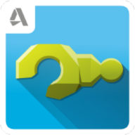 Tinkerplayٷ棨3Dģv1.2.3 ׿