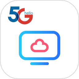 �����Ƶ���app��Ӣ��v2.1.1 ��׿���°�