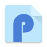 ����ͼƬapp�ٷ���v1.9.1���°汾