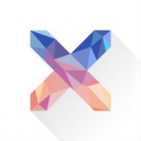 Clousx6��׿��app�ֻ���v6.7.97���°汾