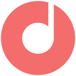 Ǫӳ���ּ���app�ٷ���v1.5.0��׿�ֻ���