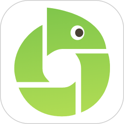 1�������app��׿�ֻ���v2.8.0���°汾