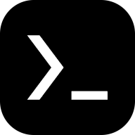 zerotermuxָv0.119.1 ο