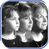 ���˱������v1.9 ���°�