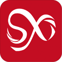 Ѷappv1.8.3 ׿
