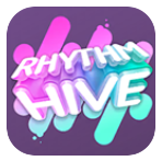 RhythmHive最新版本v6.6.0 官方版