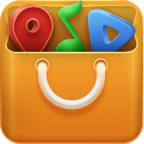 ����װapp���ذ�v6.0.68.221102 ���°�